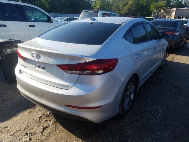 5NPD84LFXHH092850  hyundai  2017 IMG 3