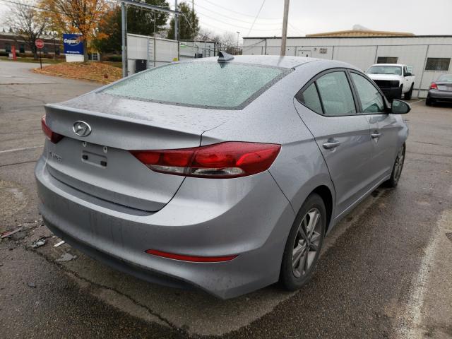 5NPD84LFXHH121277  hyundai  2017 IMG 3