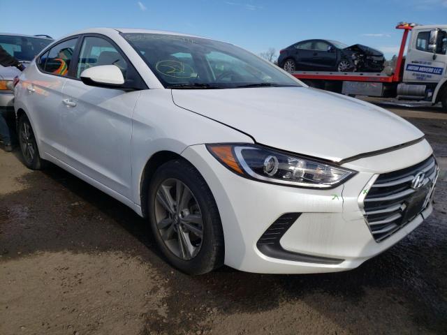 5NPD84LFXHH122316  hyundai  2017 IMG 0