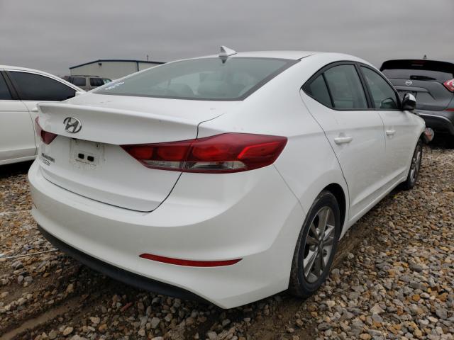 5NPD84LFXHH148415  hyundai  2017 IMG 3