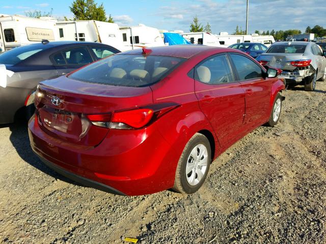 5NPDH4AE2GH796324  hyundai elantra 2016 IMG 3