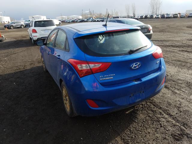 KMHD25LH6HU353899  hyundai  2017 IMG 2