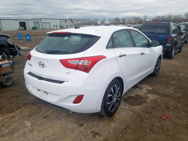 KMHD35LH1HU379386  hyundai  2017 IMG 3