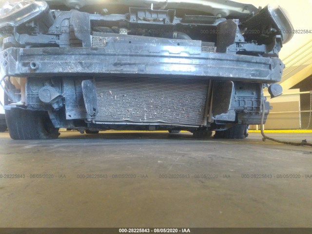 KMHD35LH3HU361293  hyundai  2017 IMG 5