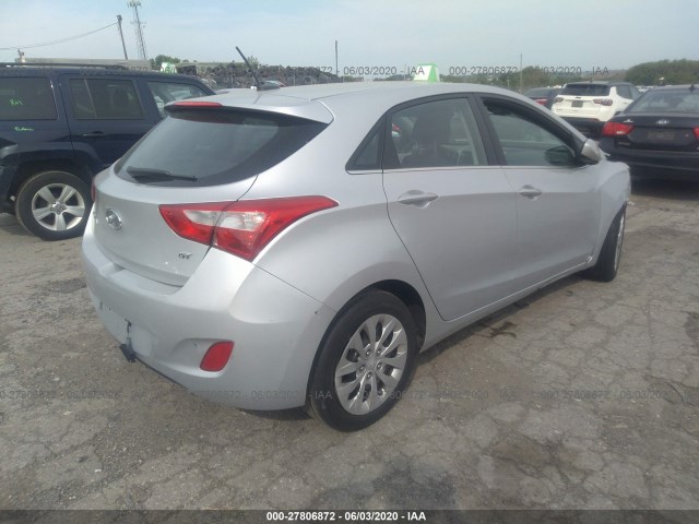 KMHD35LHXHU353868  hyundai  2017 IMG 3