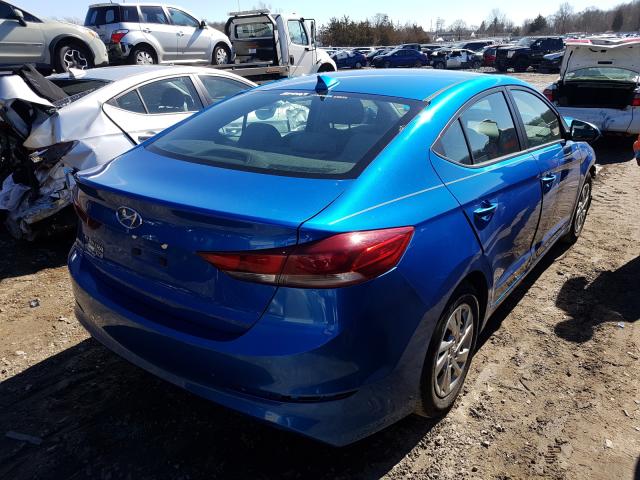 KMHD74LF0HU353696  hyundai  2017 IMG 3