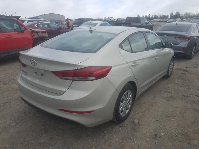 KMHD74LF3HU363915  hyundai  2017 IMG 3