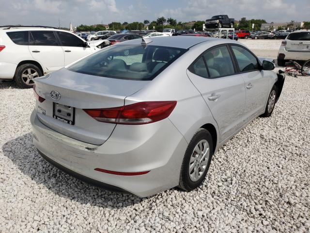 KMHD74LF7HU095225  hyundai  2017 IMG 3