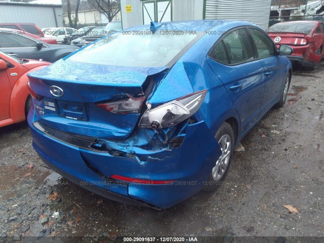 KMHD74LF7HU350584  hyundai elantra 2017 IMG 3