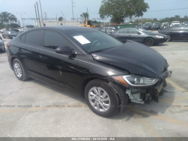 KMHD74LF8HU149826  hyundai elantra 2017 IMG 0