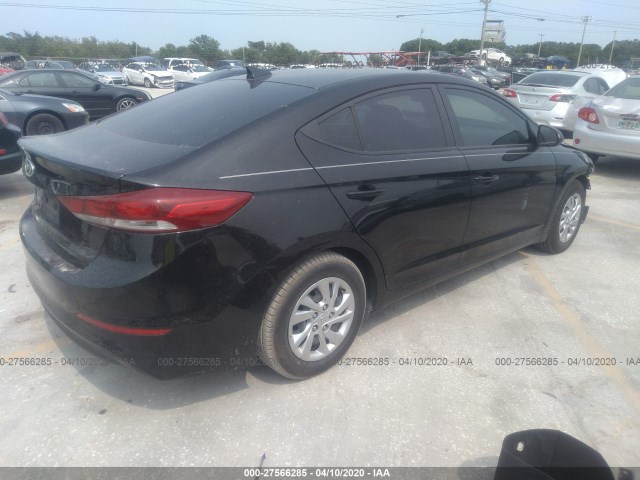 KMHD74LF8HU149826  hyundai elantra 2017 IMG 3