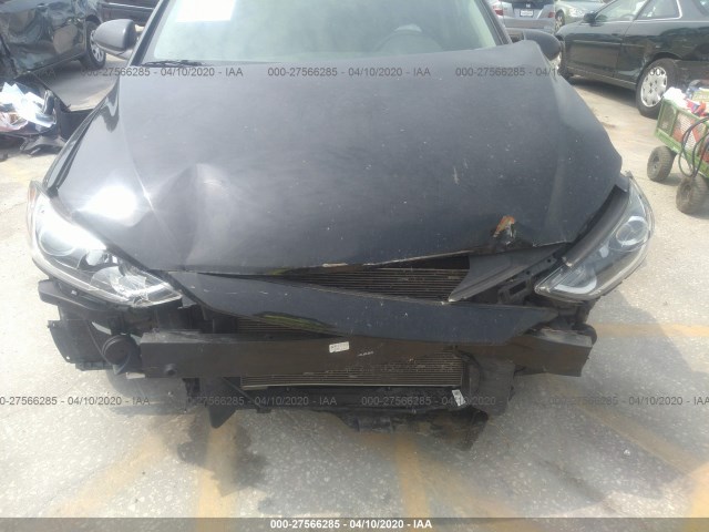 KMHD74LF8HU149826  hyundai elantra 2017 IMG 5