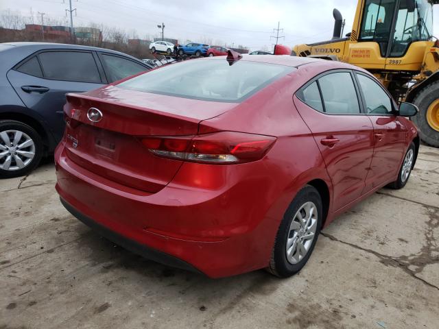 KMHD74LF8HU166609  hyundai  2017 IMG 3