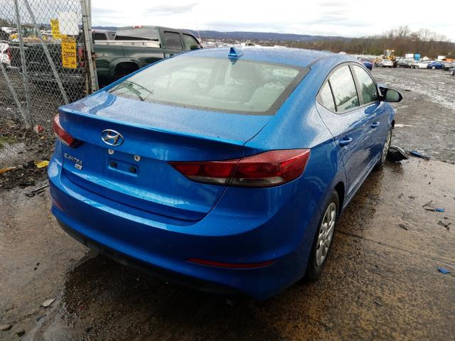 KMHD74LFXHU108873  hyundai elantra 2016 IMG 3