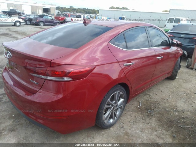 KMHD84LF0HU065349  hyundai elantra 2016 IMG 3