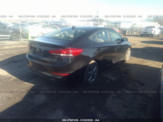 KMHD84LF0HU206064  hyundai elantra 2017 IMG 3