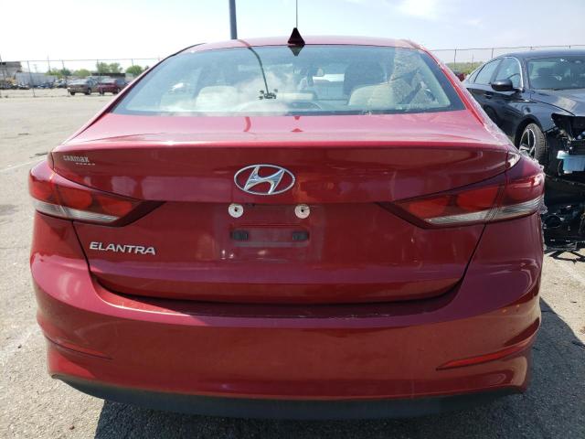 KMHD84LF0HU245320  hyundai  2017 IMG 5