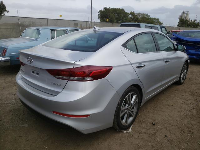 KMHD84LF0HU341352  hyundai  2017 IMG 3