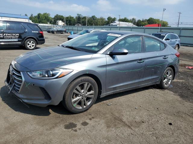 KMHD84LF1HU243267  hyundai elantra 2016 IMG 0