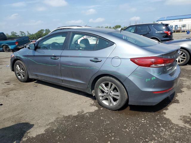 KMHD84LF1HU243267  hyundai elantra 2016 IMG 1