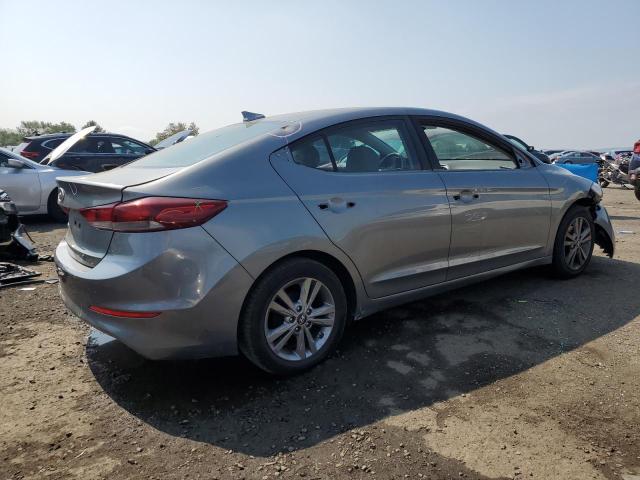 KMHD84LF1HU243267  hyundai elantra 2016 IMG 2