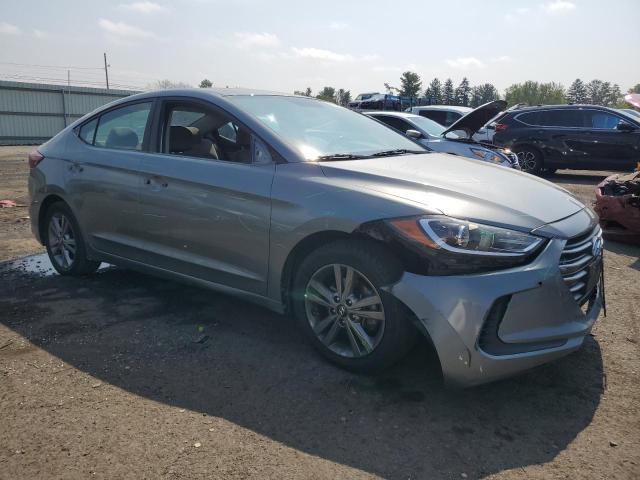 KMHD84LF1HU243267  hyundai elantra 2016 IMG 3