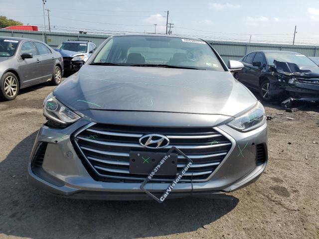 KMHD84LF1HU243267  hyundai elantra 2016 IMG 4