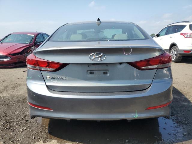 KMHD84LF1HU243267  hyundai elantra 2016 IMG 5