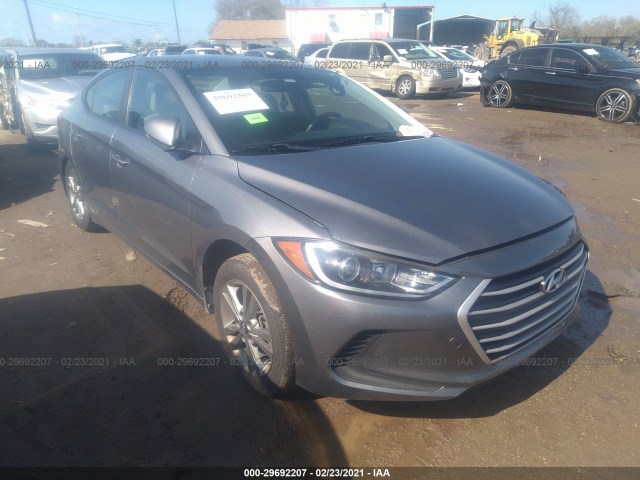 KMHD84LF3HU063403  hyundai elantra 2017 IMG 0