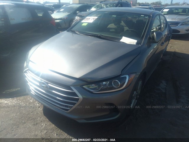 KMHD84LF3HU063403  hyundai elantra 2017 IMG 1