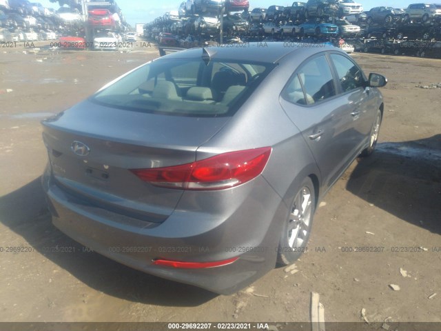 KMHD84LF3HU063403  hyundai elantra 2017 IMG 3