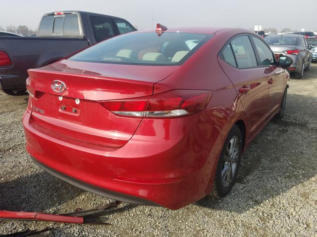 KMHD84LF3HU160472  hyundai elantra 2016 IMG 3