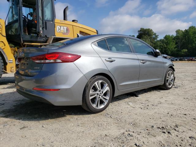 KMHD84LF4HU337370  hyundai  2017 IMG 3