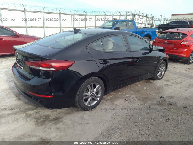 KMHD84LF4HU340284  hyundai elantra 2017 IMG 3