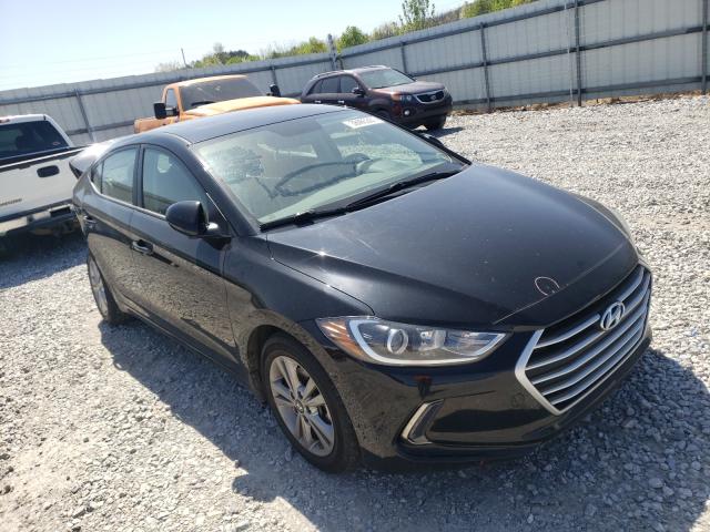 KMHD84LF4HU341466  hyundai  2017 IMG 0