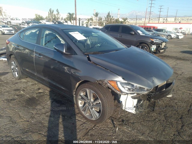 KMHD84LF5HU339063  hyundai elantra 2017 IMG 0