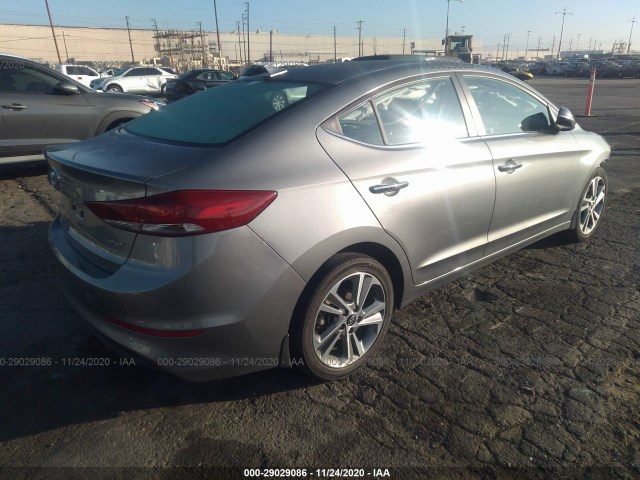 KMHD84LF5HU339063  hyundai elantra 2017 IMG 3