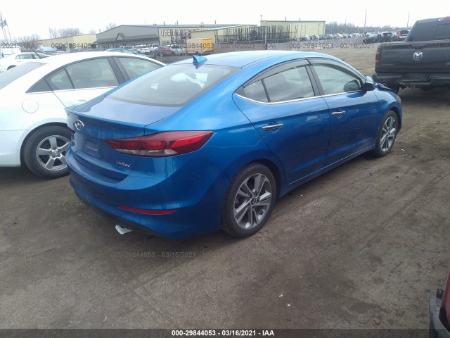 KMHD84LF5HU339239  hyundai elantra 2017 IMG 3