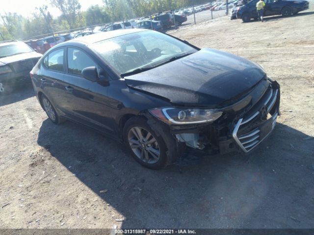 KMHD84LF5HU354923  hyundai elantra 2017 IMG 0