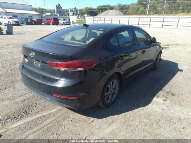 KMHD84LF5HU354923  hyundai elantra 2017 IMG 3