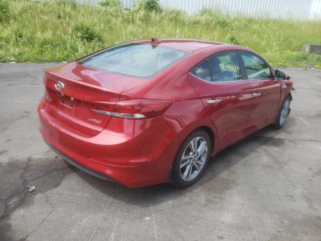 KMHD84LF7HU339565  hyundai  2017 IMG 3