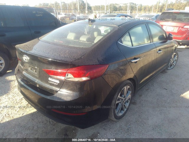 KMHD84LF8HU156580  hyundai elantra 2017 IMG 3