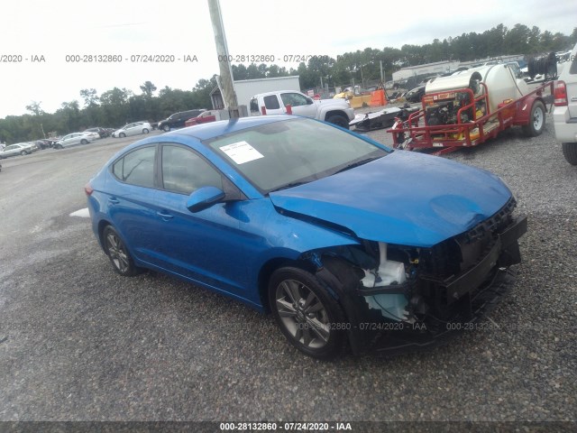 KMHD84LF8HU192995  hyundai elantra 2016 IMG 0