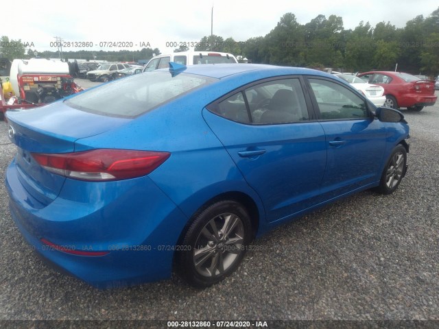 KMHD84LF8HU192995  hyundai elantra 2016 IMG 3