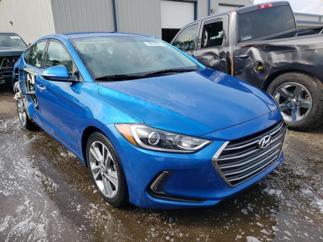 KMHD84LF8HU263970  hyundai  2017 IMG 0