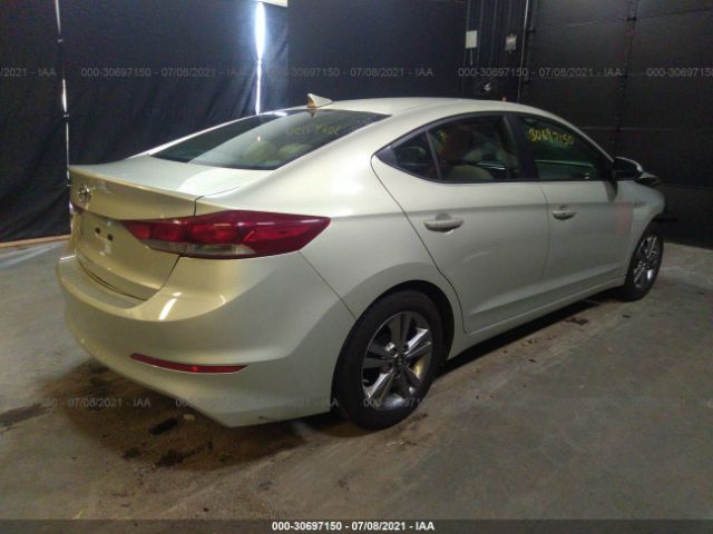 KMHD84LF9HU244036  hyundai elantra 2017 IMG 3