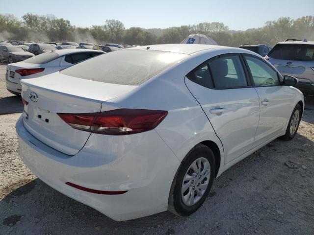 5NPD74LF0HH192667  hyundai  2017 IMG 3