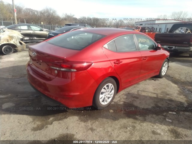 5NPD74LF0JH247365  hyundai elantra 2018 IMG 3