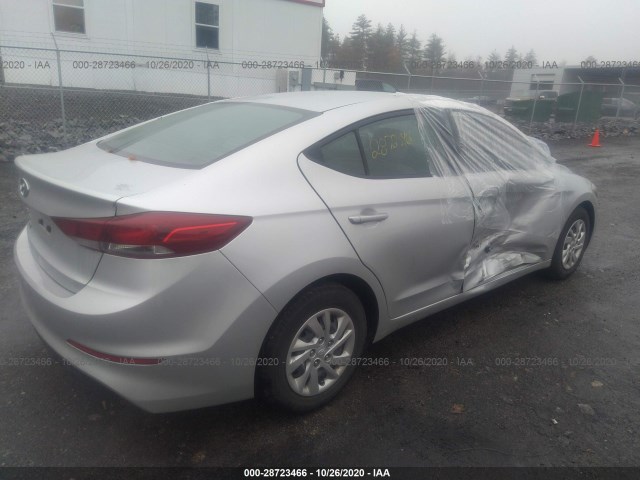 5NPD74LF0JH291897  hyundai elantra 2018 IMG 3