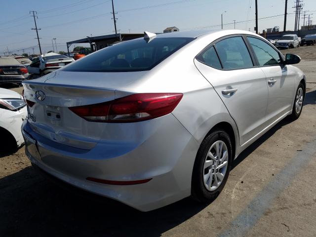 5NPD74LF2HH188555  hyundai  2017 IMG 3